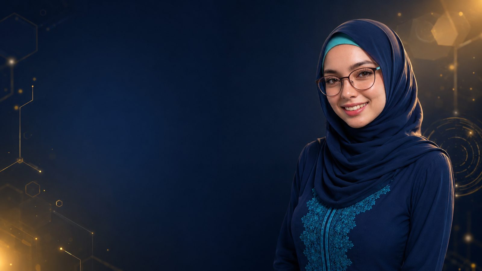 Avatar AI ALIA